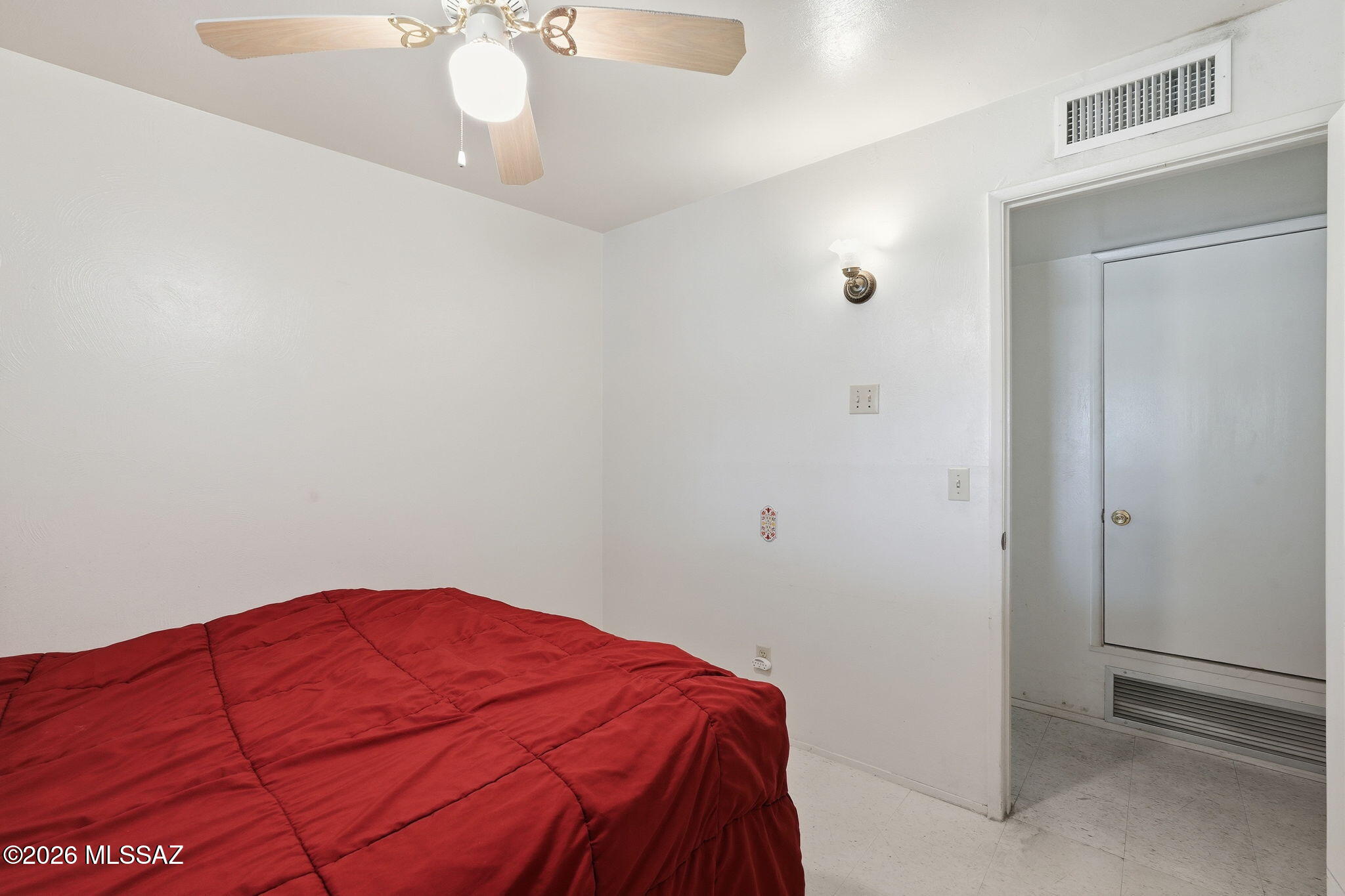 Swan Park Addition Resub - Residential