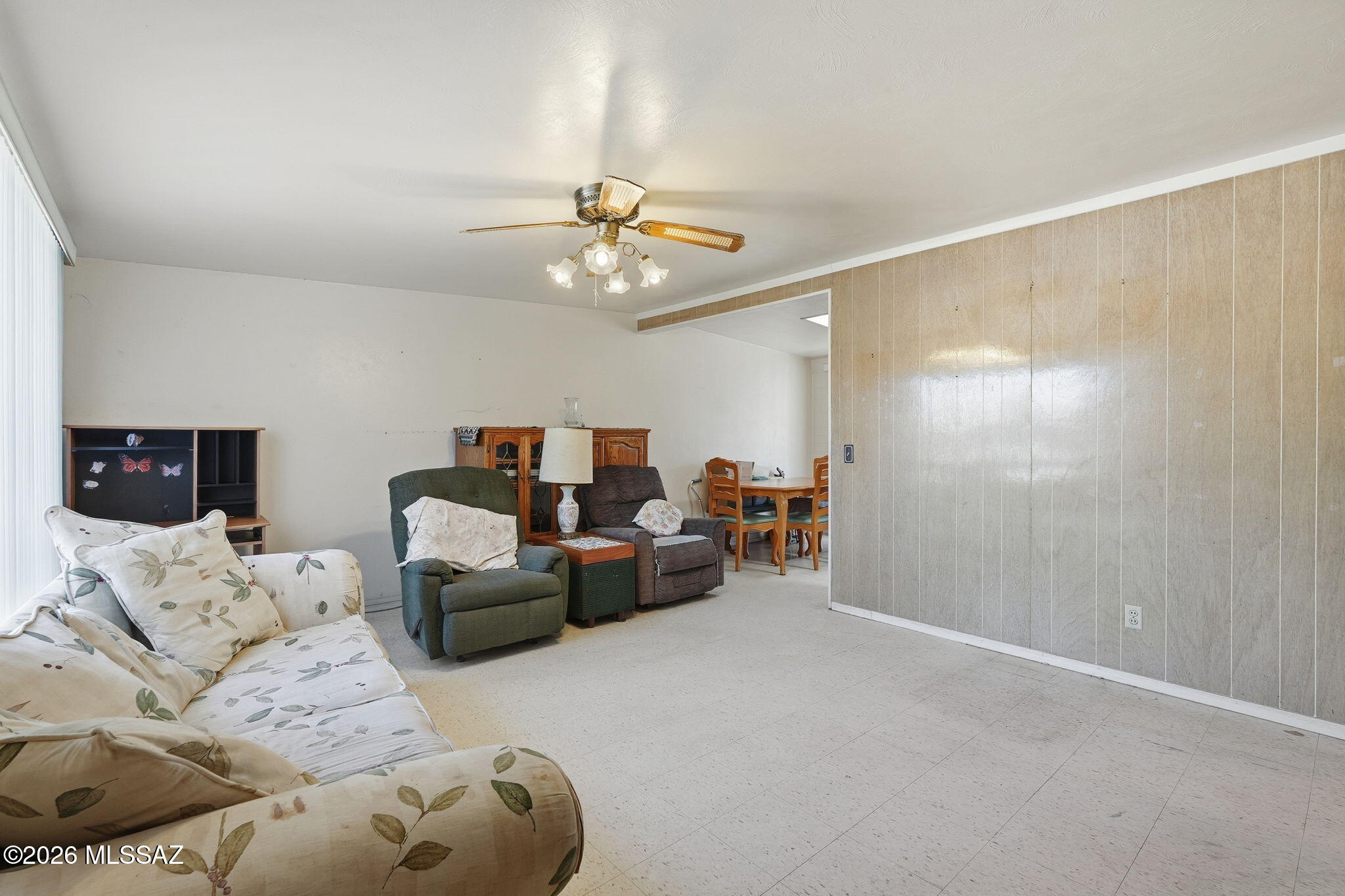 Swan Park Addition Resub - Residential