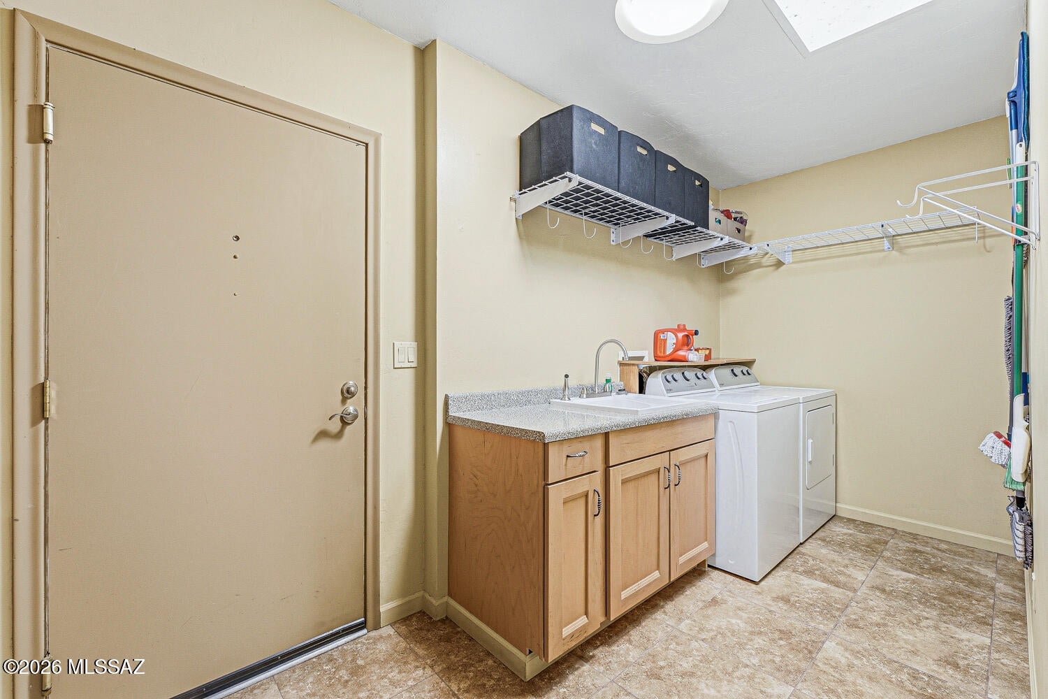 Green Valley Country Club Vistas(1-229) - Residential