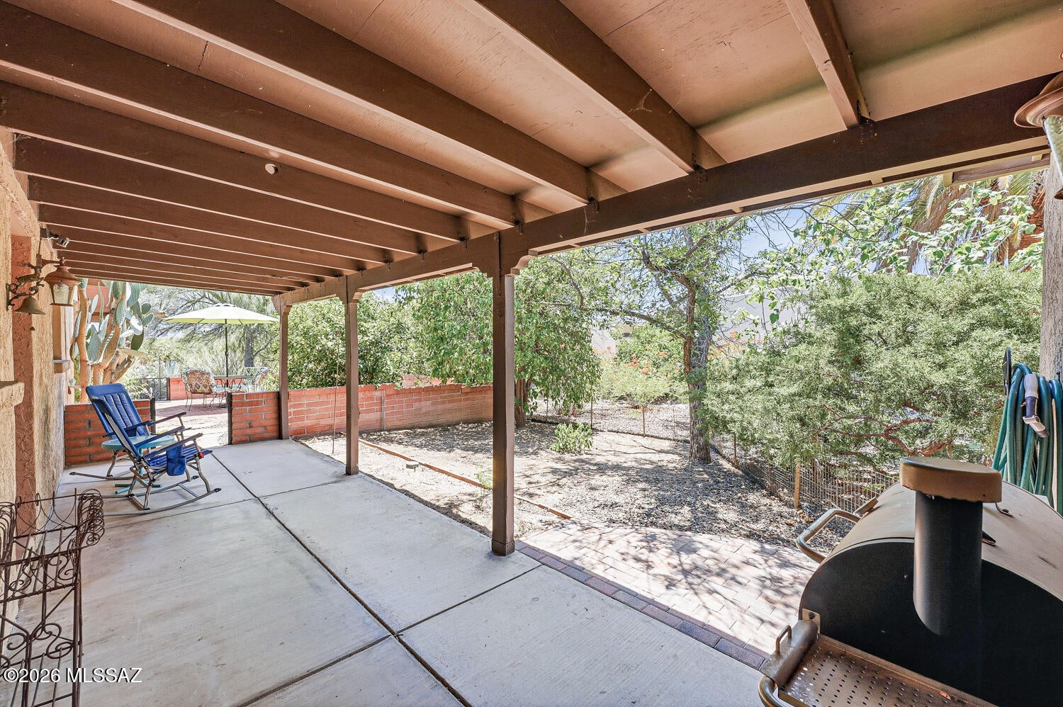 Green Valley Country Club Vistas(1-229) - Residential