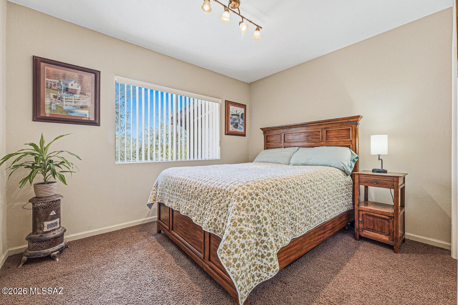 Green Valley Country Club Vistas(1-229) - Residential
