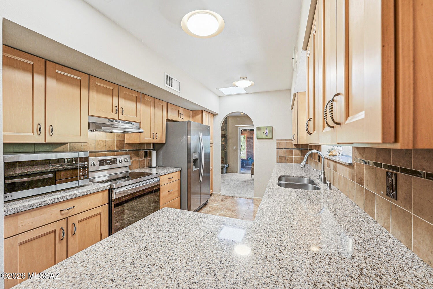 Green Valley Country Club Vistas(1-229) - Residential