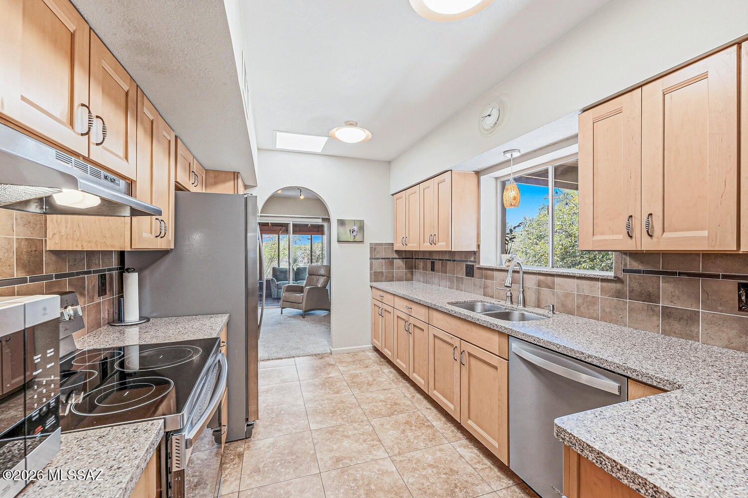 Green Valley Country Club Vistas(1-229) - Residential