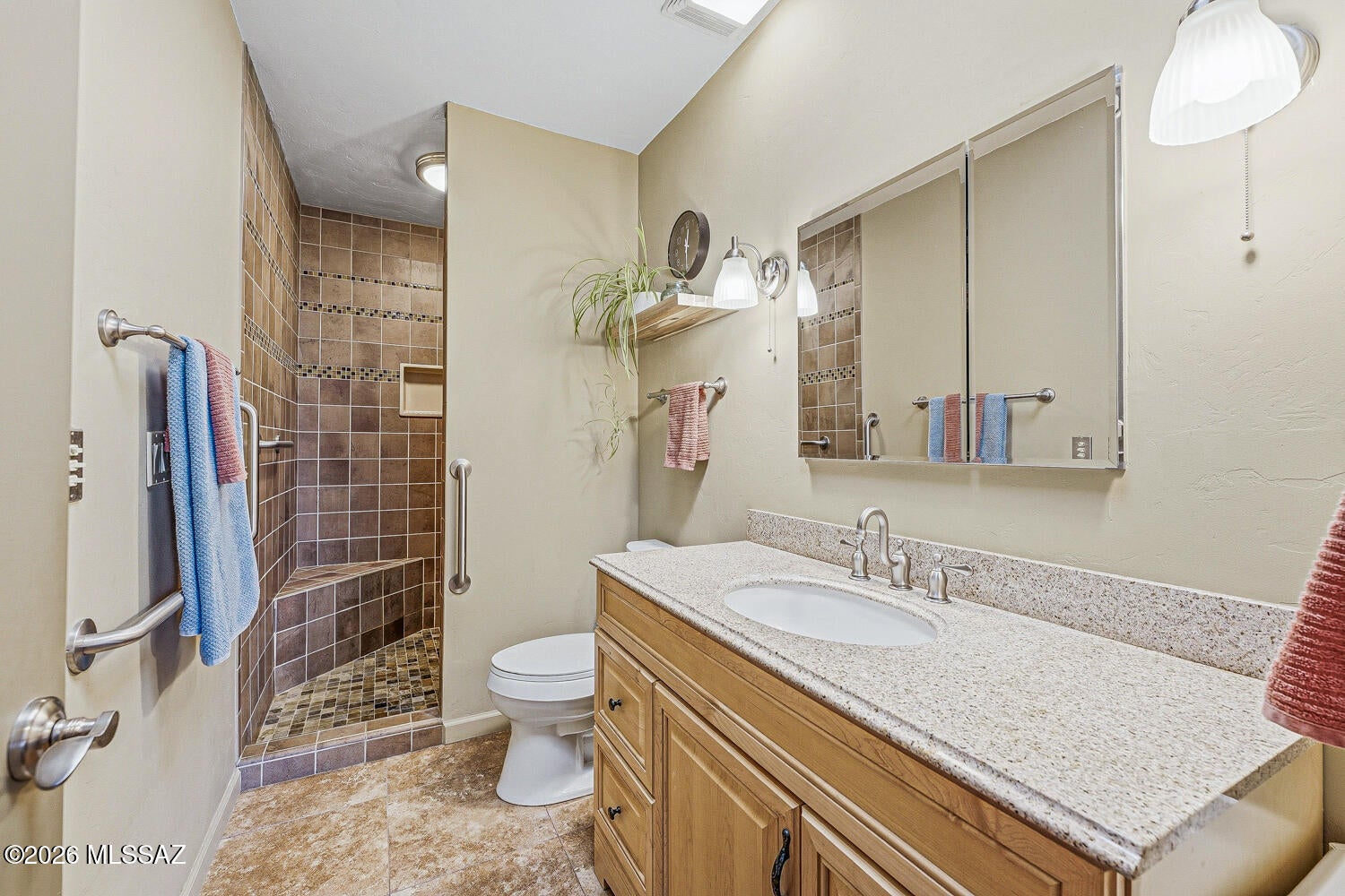 Green Valley Country Club Vistas(1-229) - Residential