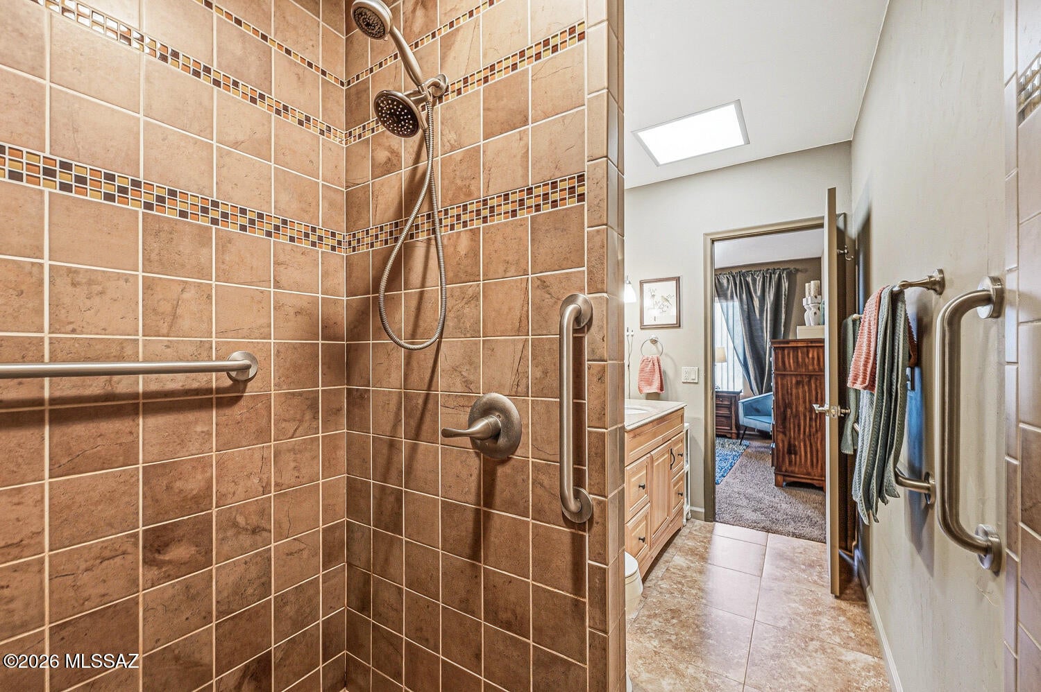 Green Valley Country Club Vistas(1-229) - Residential