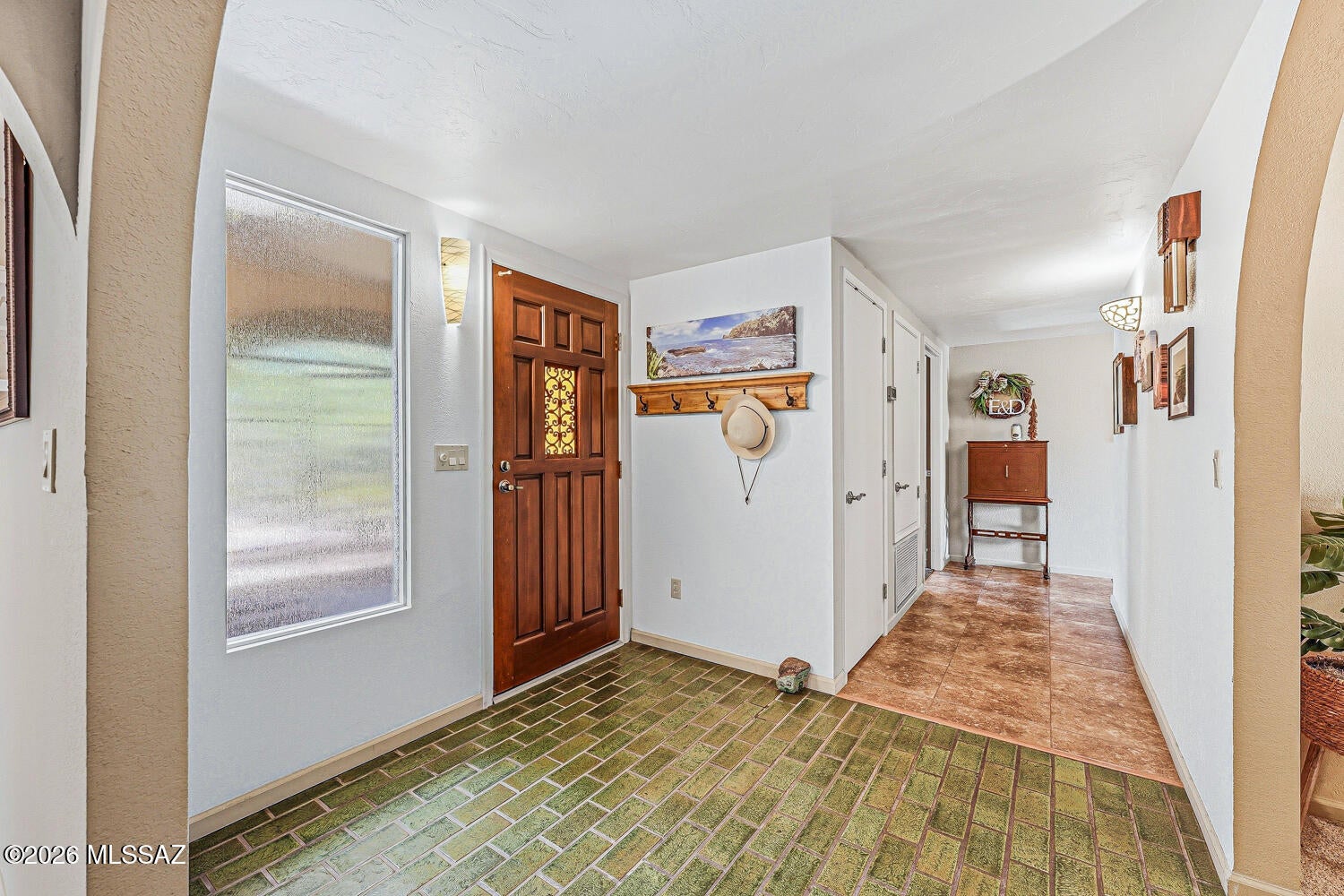 Green Valley Country Club Vistas(1-229) - Residential