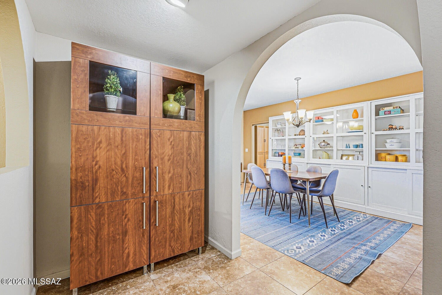 Green Valley Country Club Vistas(1-229) - Residential