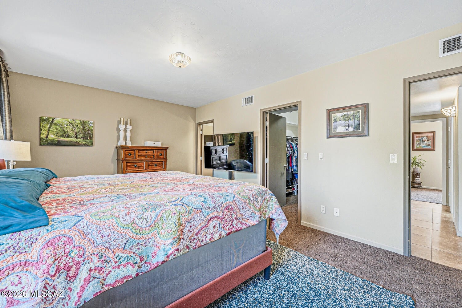 Green Valley Country Club Vistas(1-229) - Residential