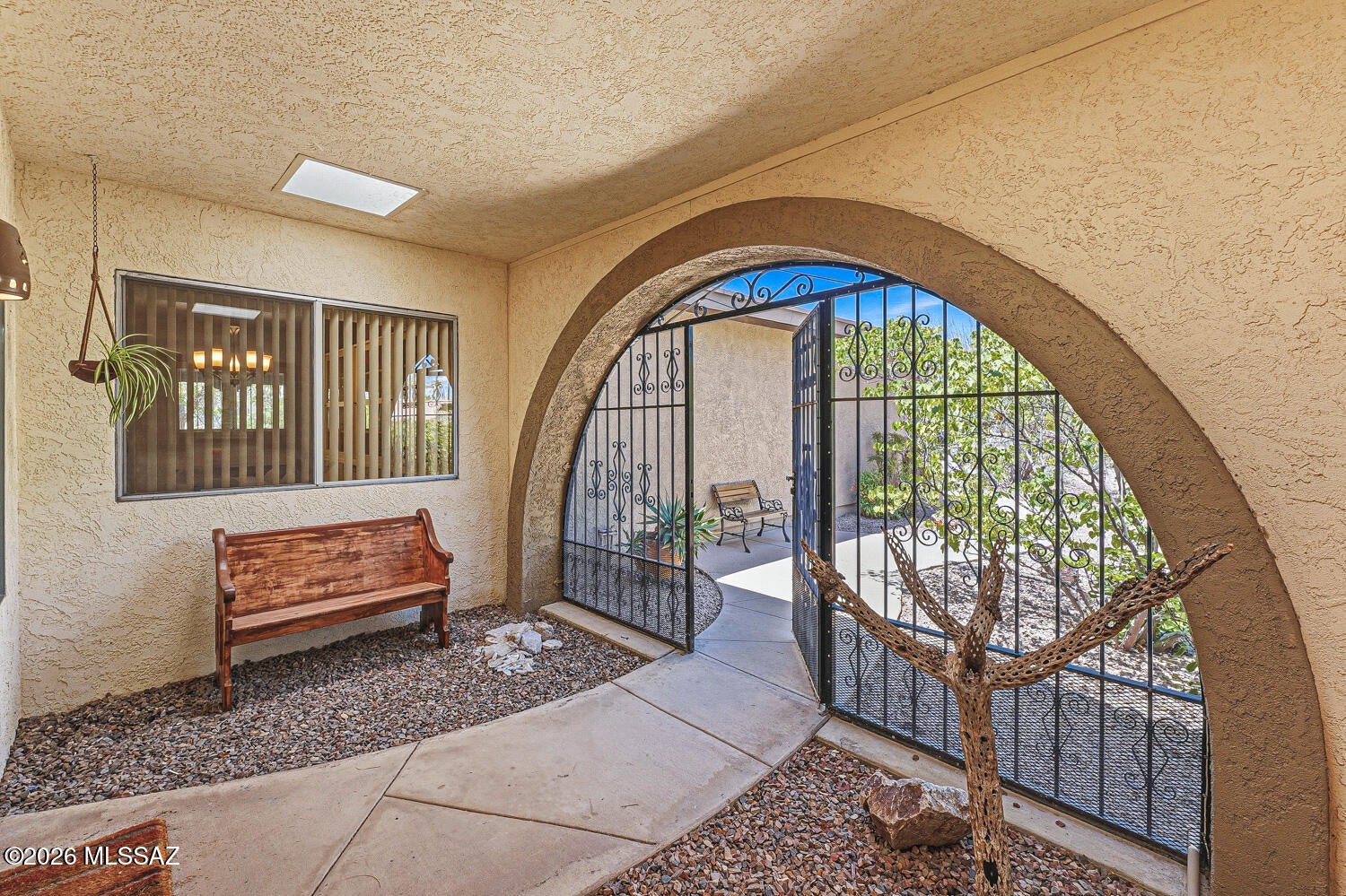 Green Valley Country Club Vistas(1-229) - Residential