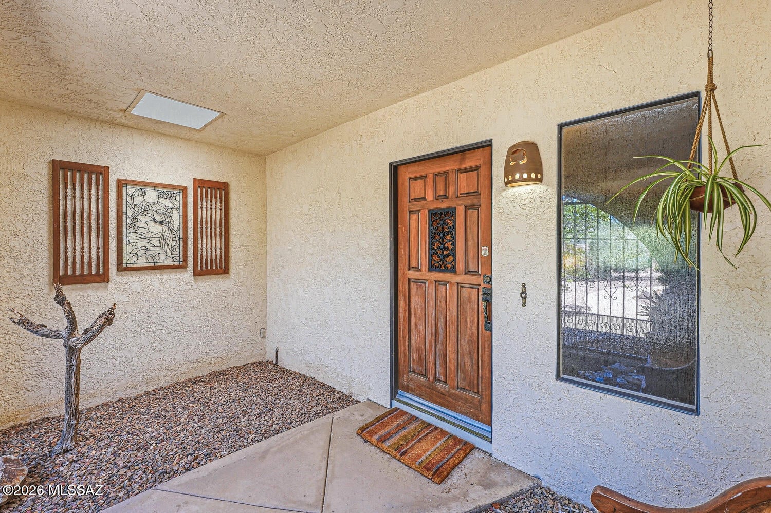 Green Valley Country Club Vistas(1-229) - Residential