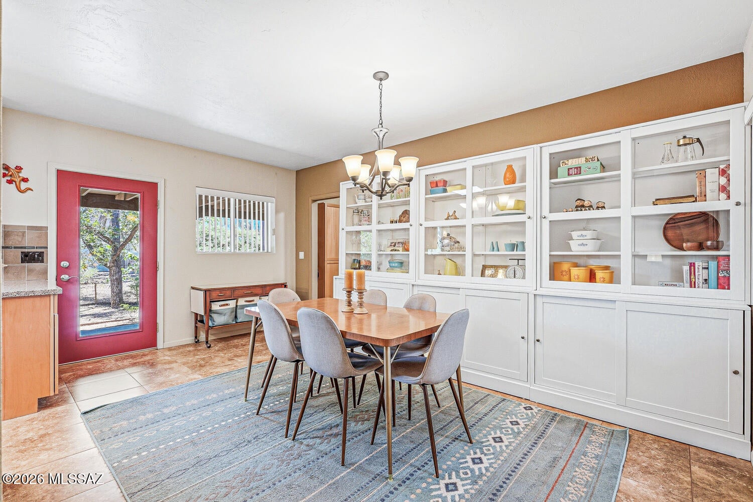 Green Valley Country Club Vistas(1-229) - Residential