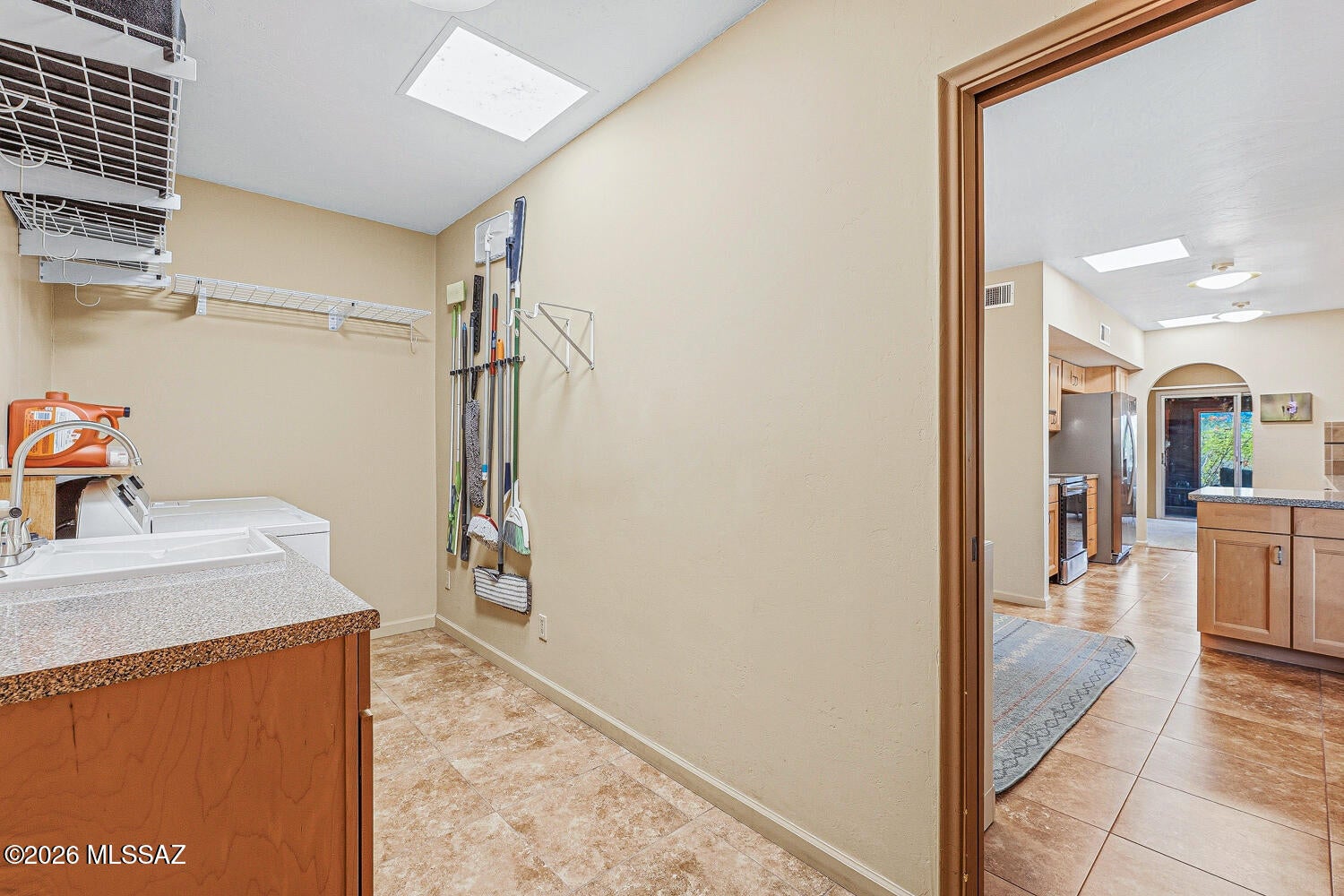 Green Valley Country Club Vistas(1-229) - Residential