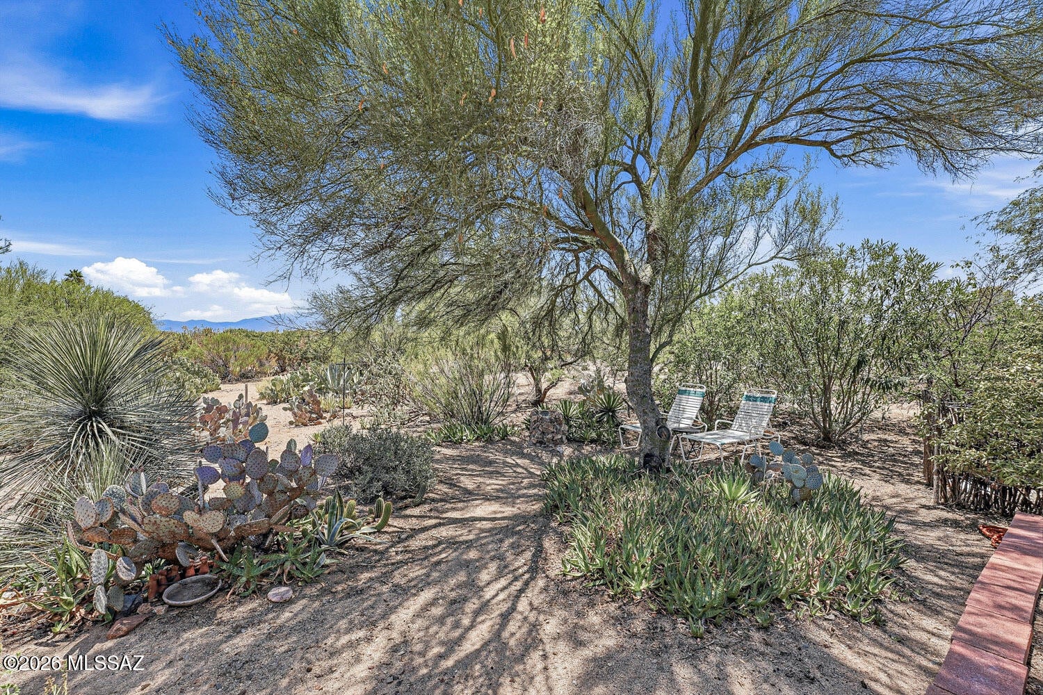 Green Valley Country Club Vistas(1-229) - Residential