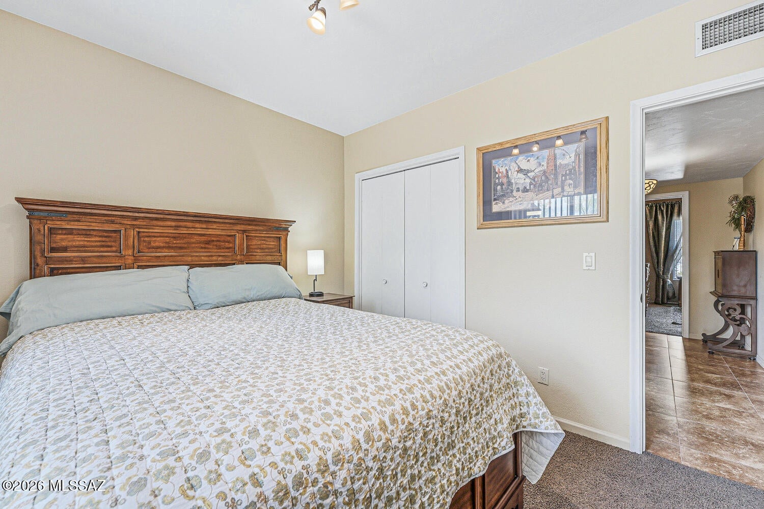 Green Valley Country Club Vistas(1-229) - Residential
