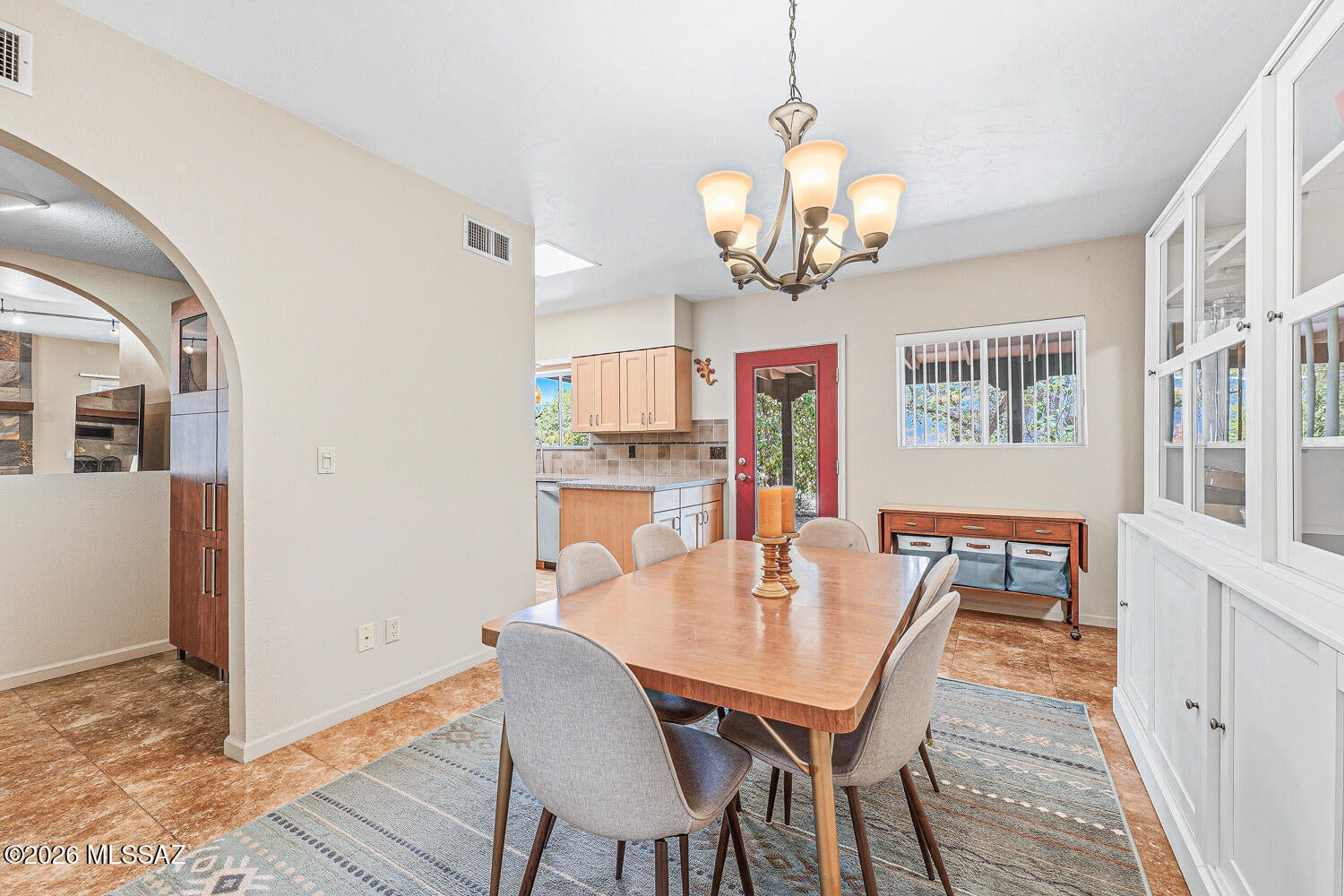 Green Valley Country Club Vistas(1-229) - Residential