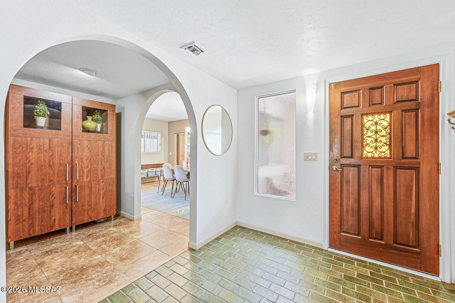 Green Valley Country Club Vistas(1-229) - Residential