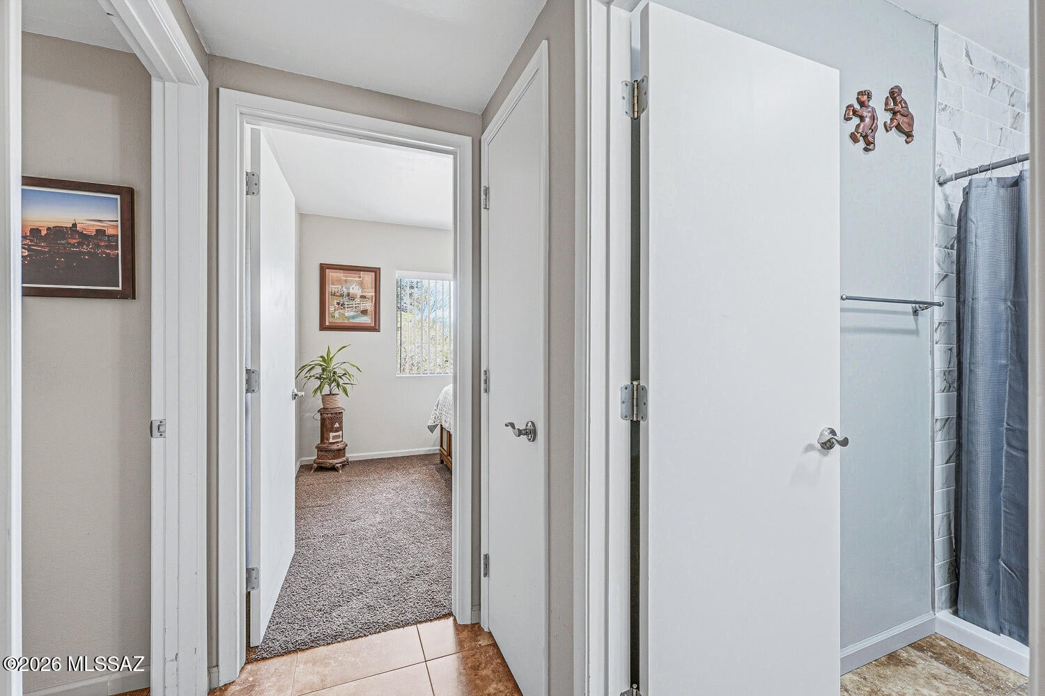 Green Valley Country Club Vistas(1-229) - Residential