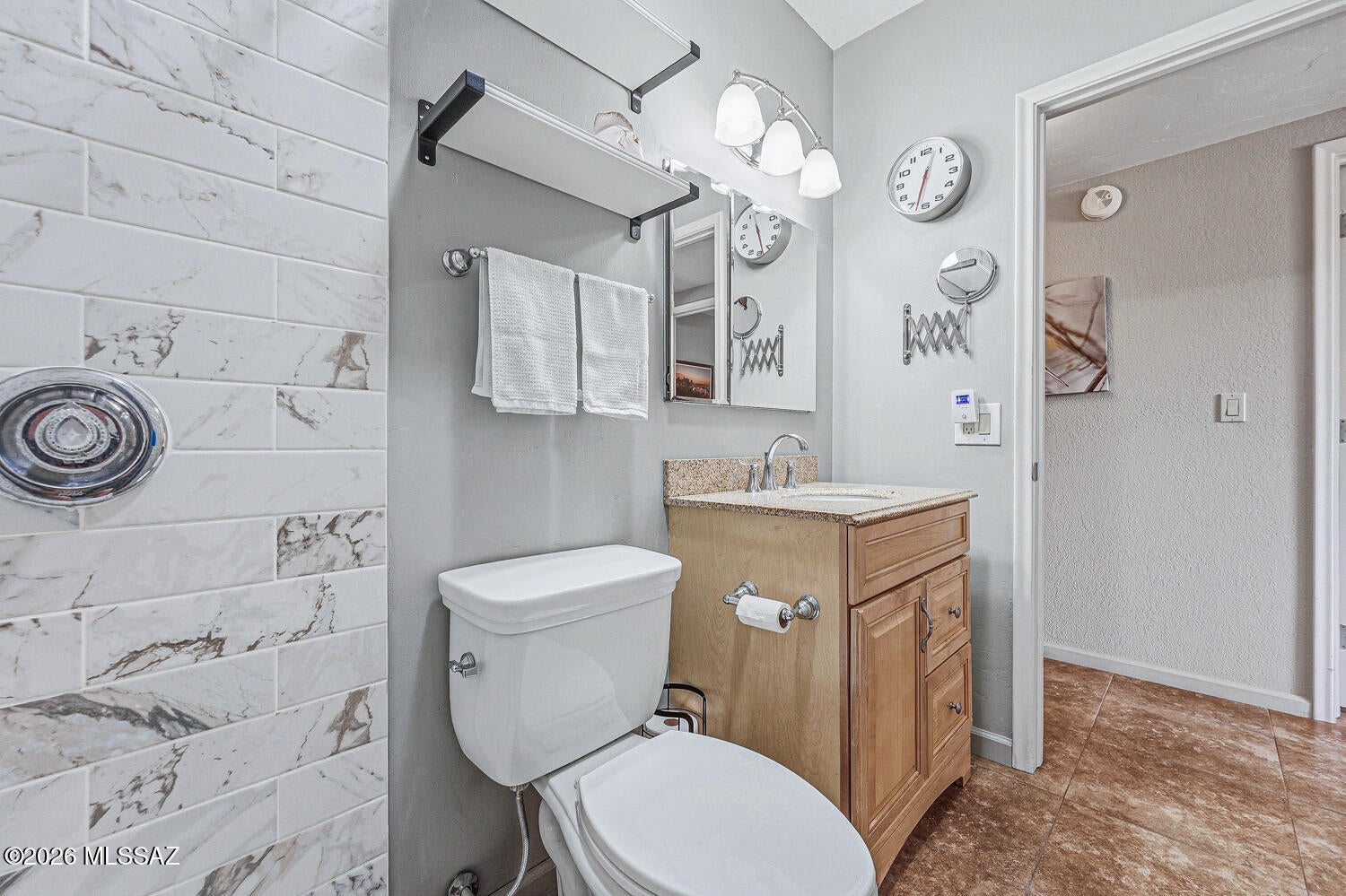 Green Valley Country Club Vistas(1-229) - Residential