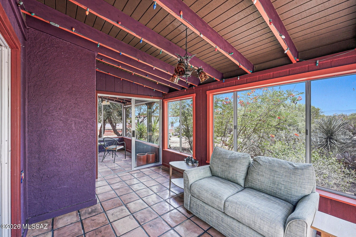 Green Valley Country Club Vistas(1-229) - Residential