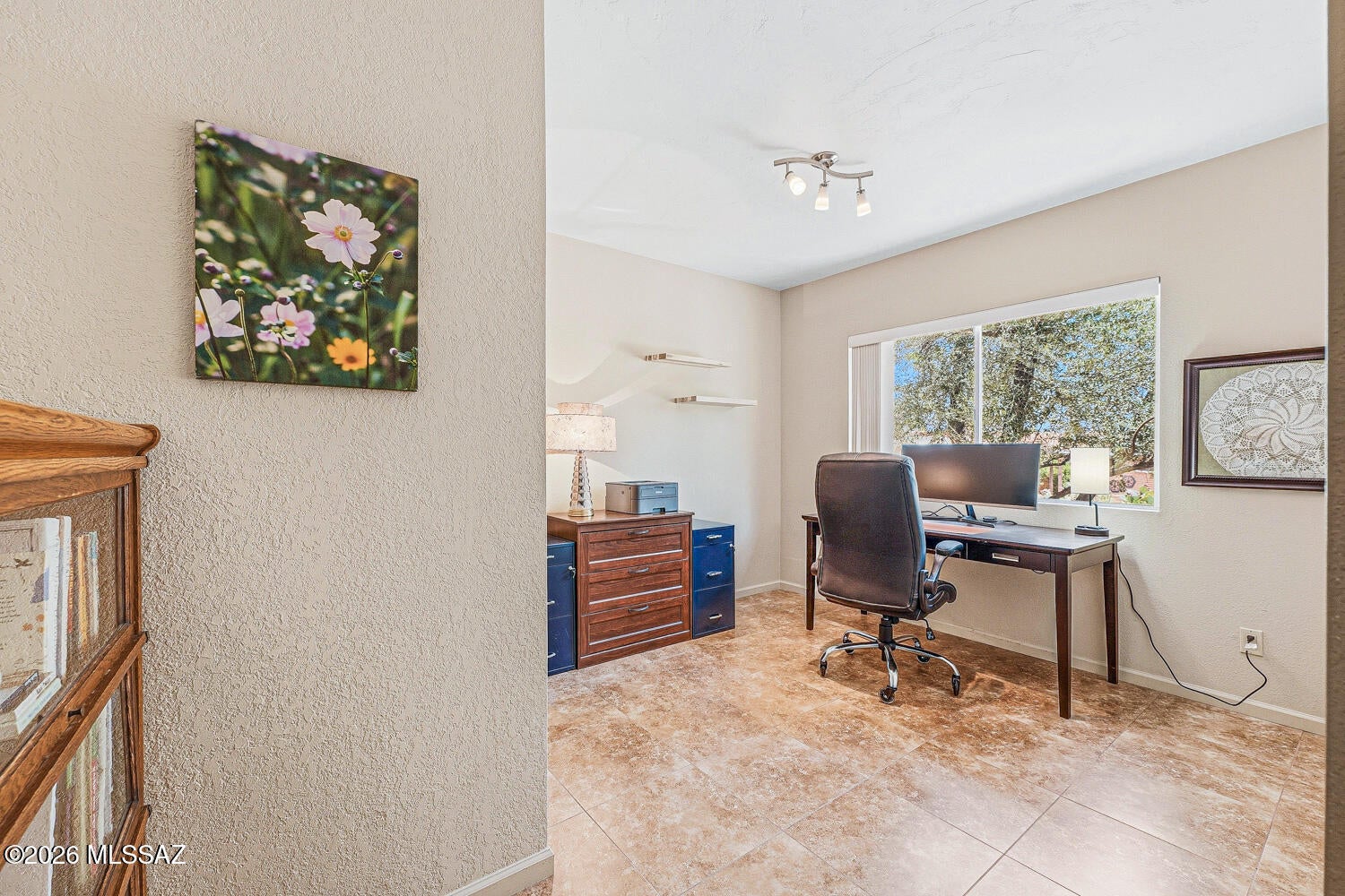 Green Valley Country Club Vistas(1-229) - Residential