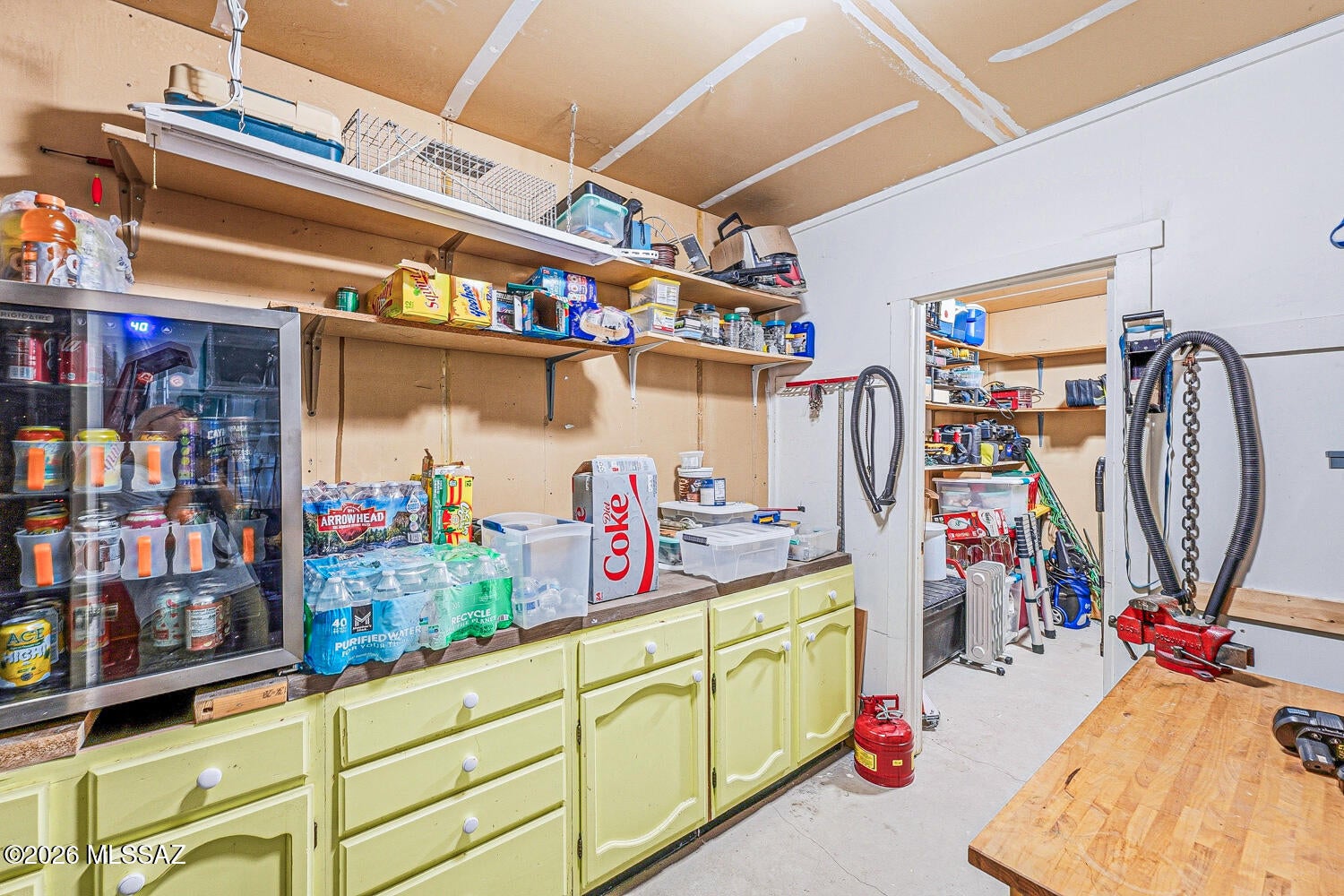 Green Valley Country Club Vistas(1-229) - Residential