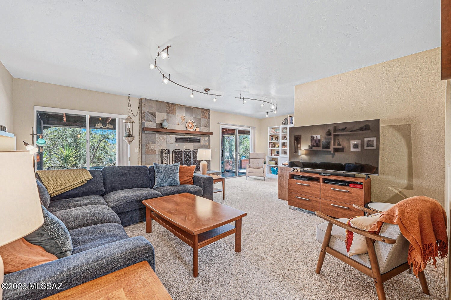 Green Valley Country Club Vistas(1-229) - Residential