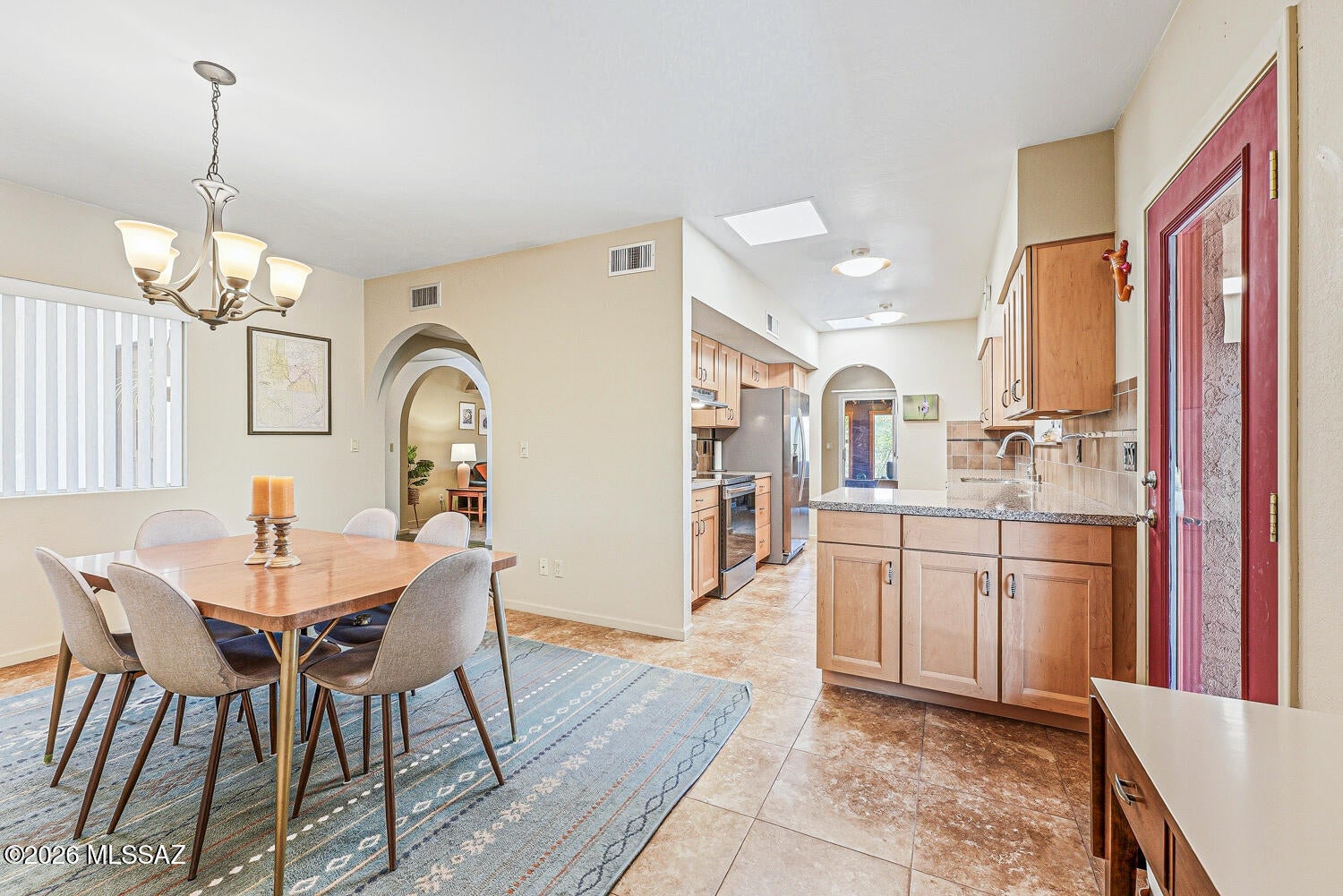 Green Valley Country Club Vistas(1-229) - Residential