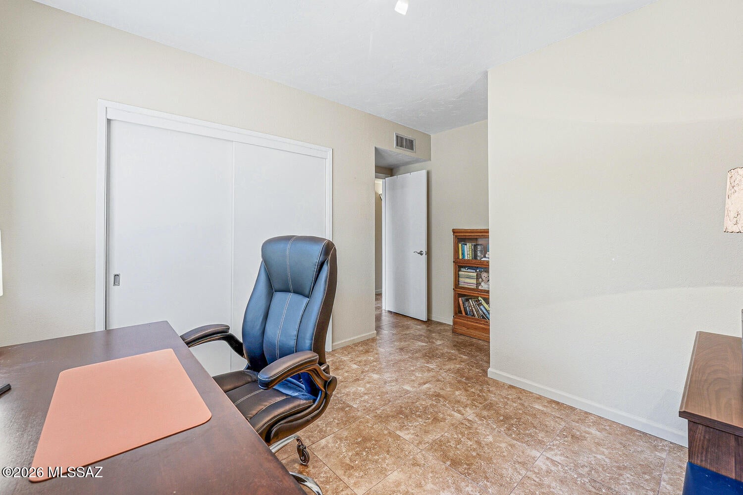 Green Valley Country Club Vistas(1-229) - Residential