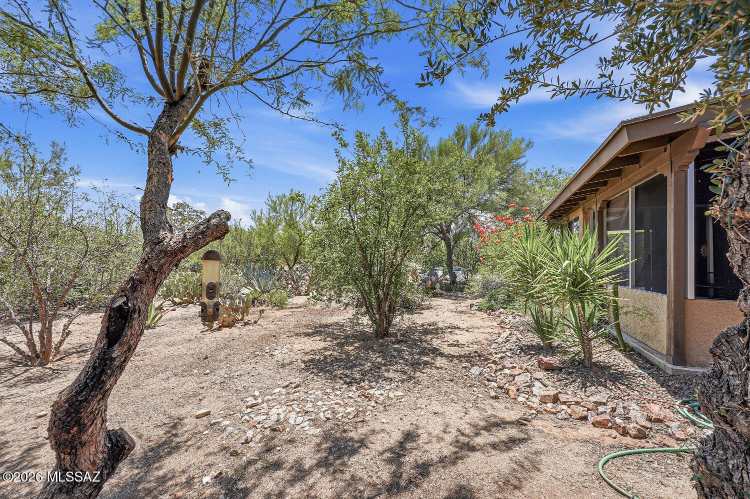 Green Valley Country Club Vistas(1-229) - Residential