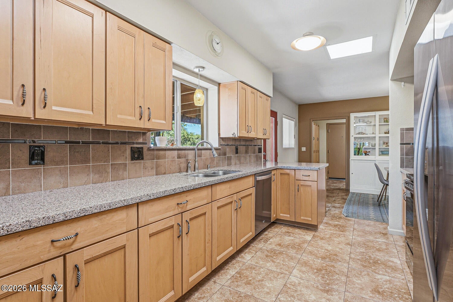 Green Valley Country Club Vistas(1-229) - Residential