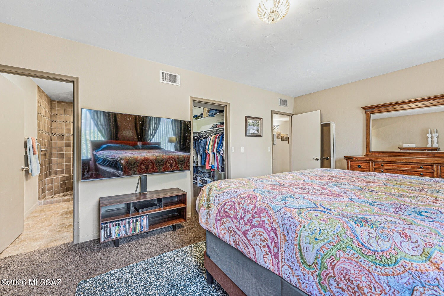 Green Valley Country Club Vistas(1-229) - Residential