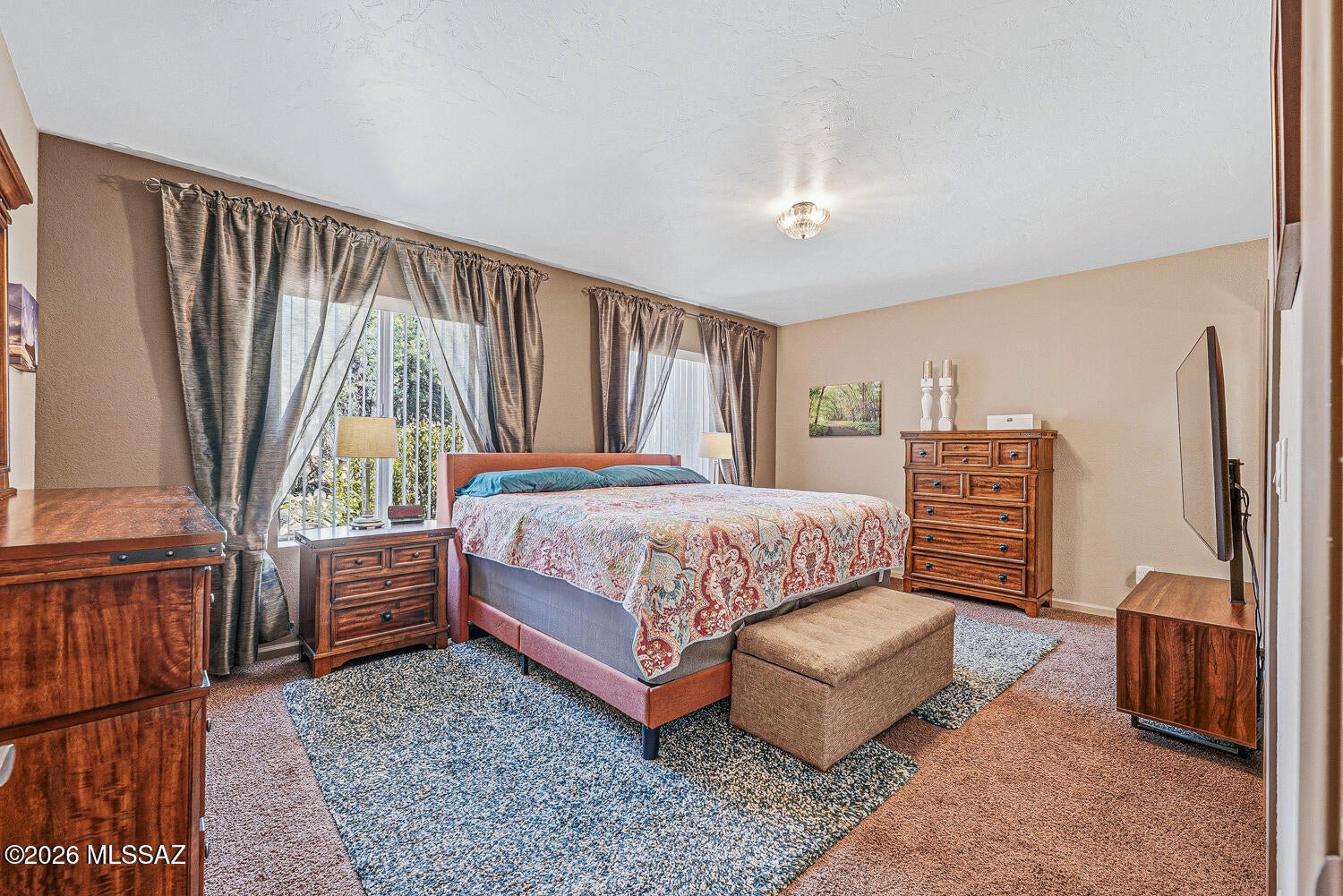 Green Valley Country Club Vistas(1-229) - Residential