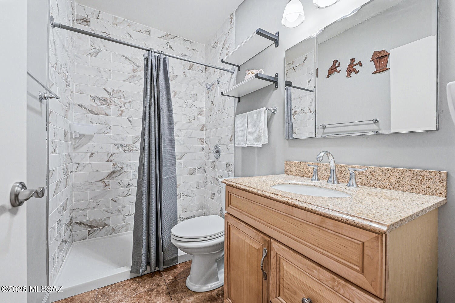 Green Valley Country Club Vistas(1-229) - Residential