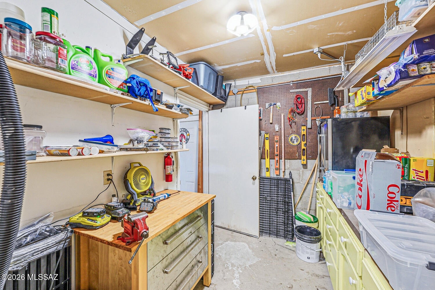 Green Valley Country Club Vistas(1-229) - Residential