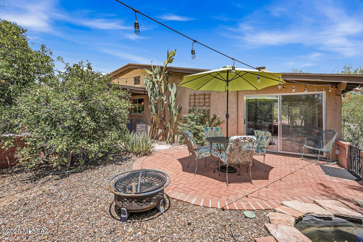 Green Valley Country Club Vistas(1-229) - Residential