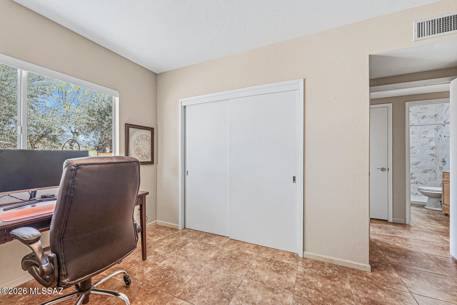 Green Valley Country Club Vistas(1-229) - Residential
