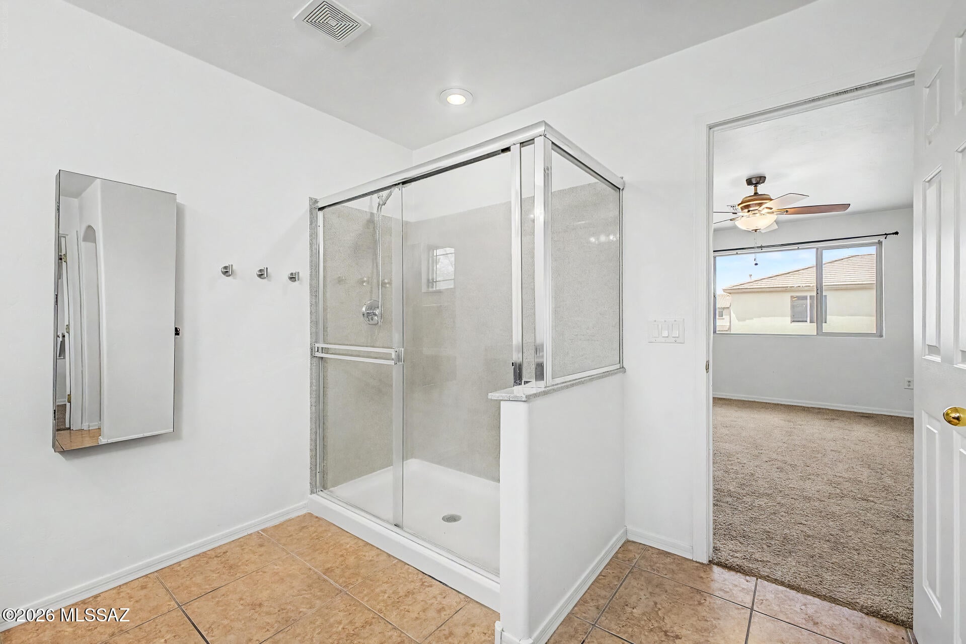 Presidio De Cancion (1-200) - Residential