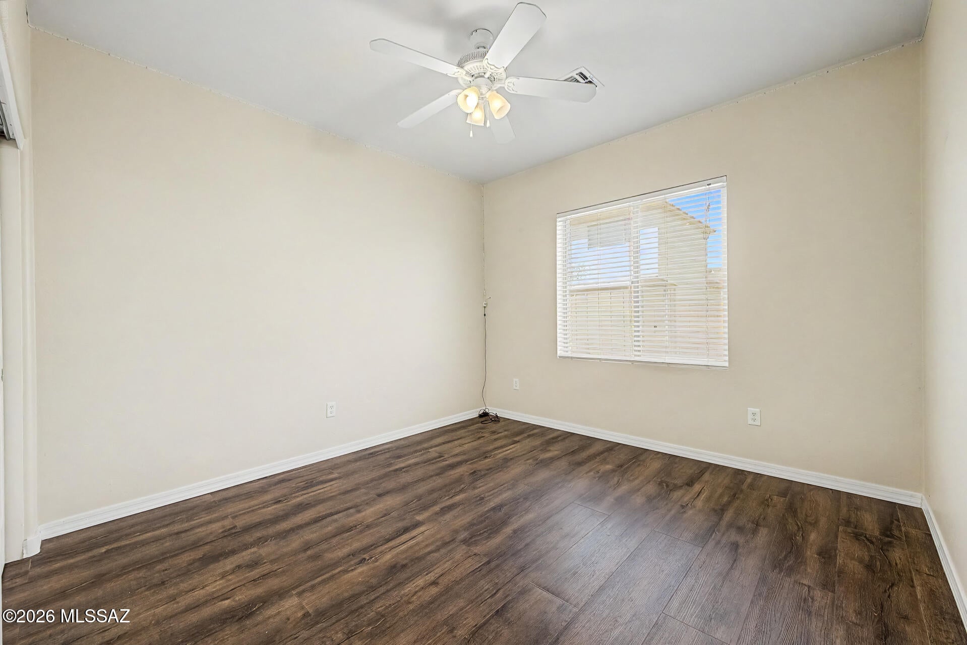 Presidio De Cancion (1-200) - Residential
