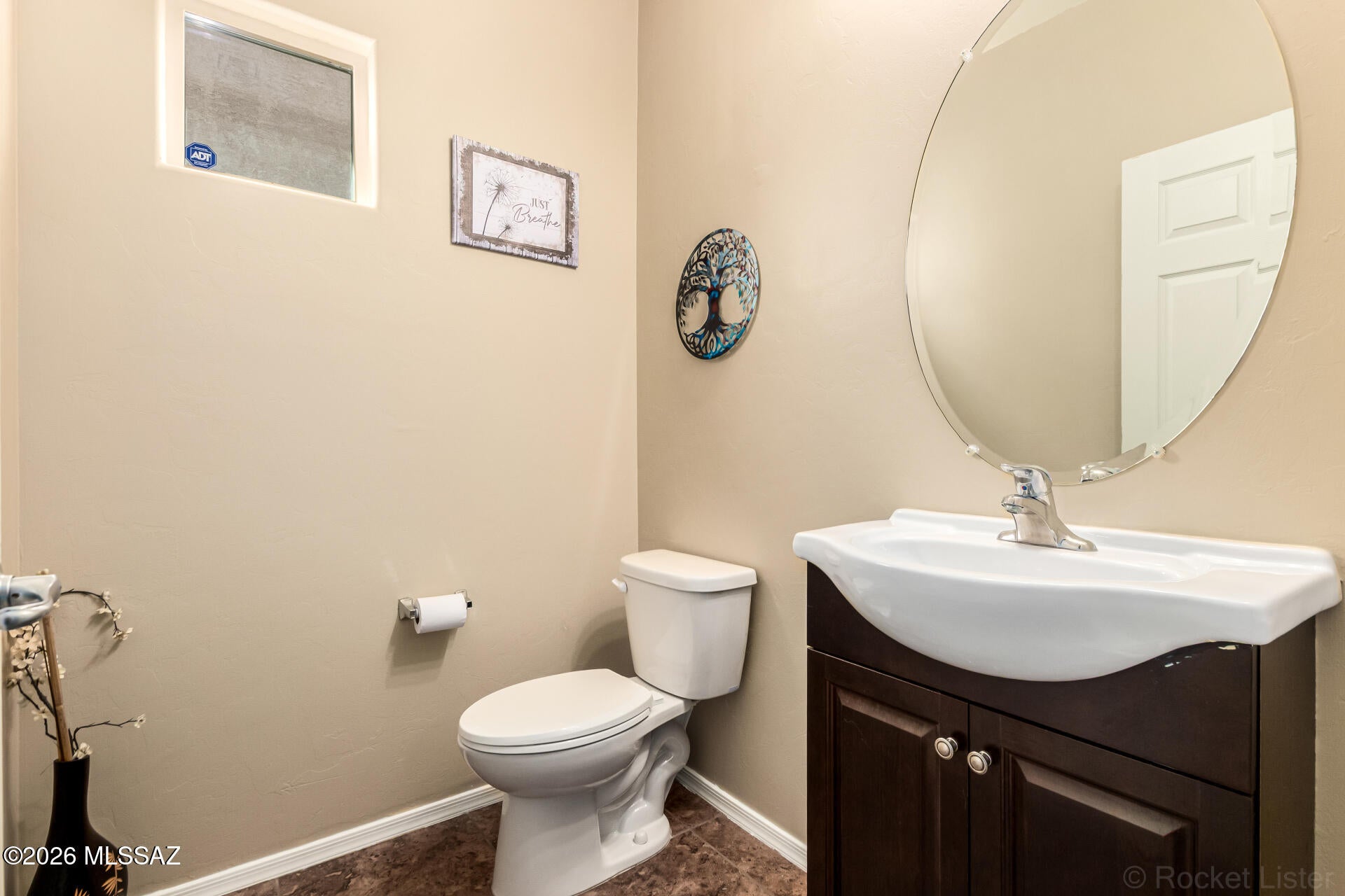 Saguaro Springs Block 4 (400-611) - Residential