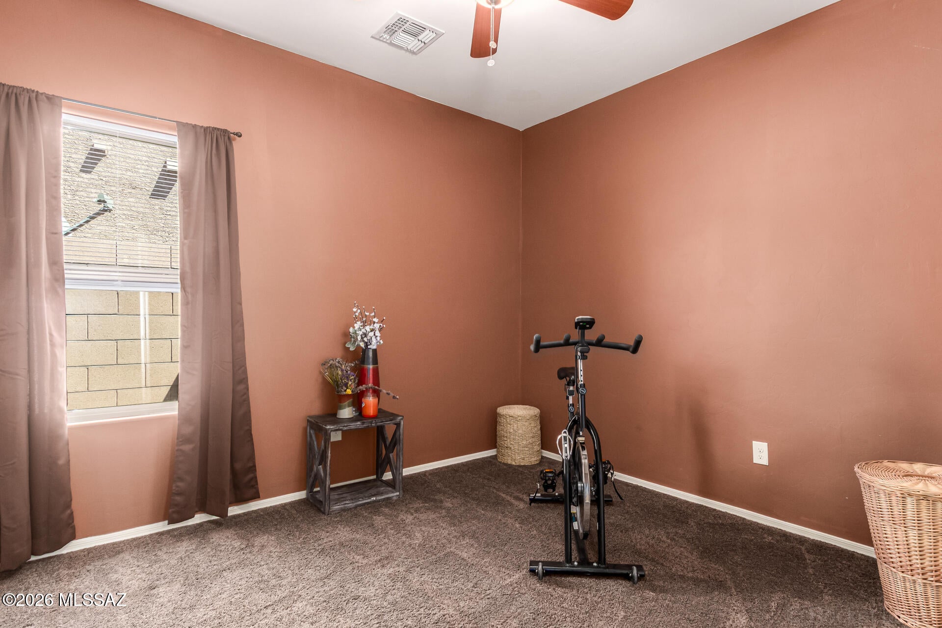 Saguaro Springs Block 4 (400-611) - Residential