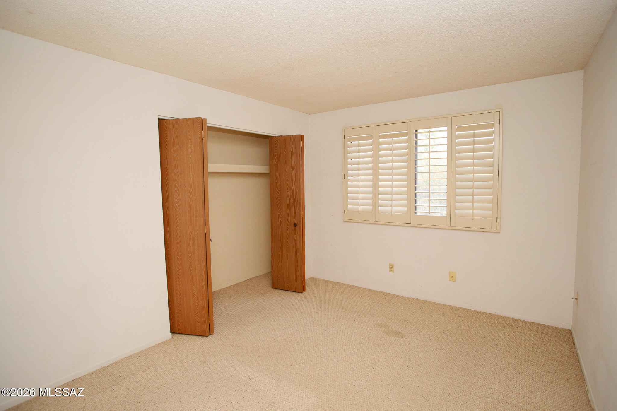 Sahara Palms Resub - Residential