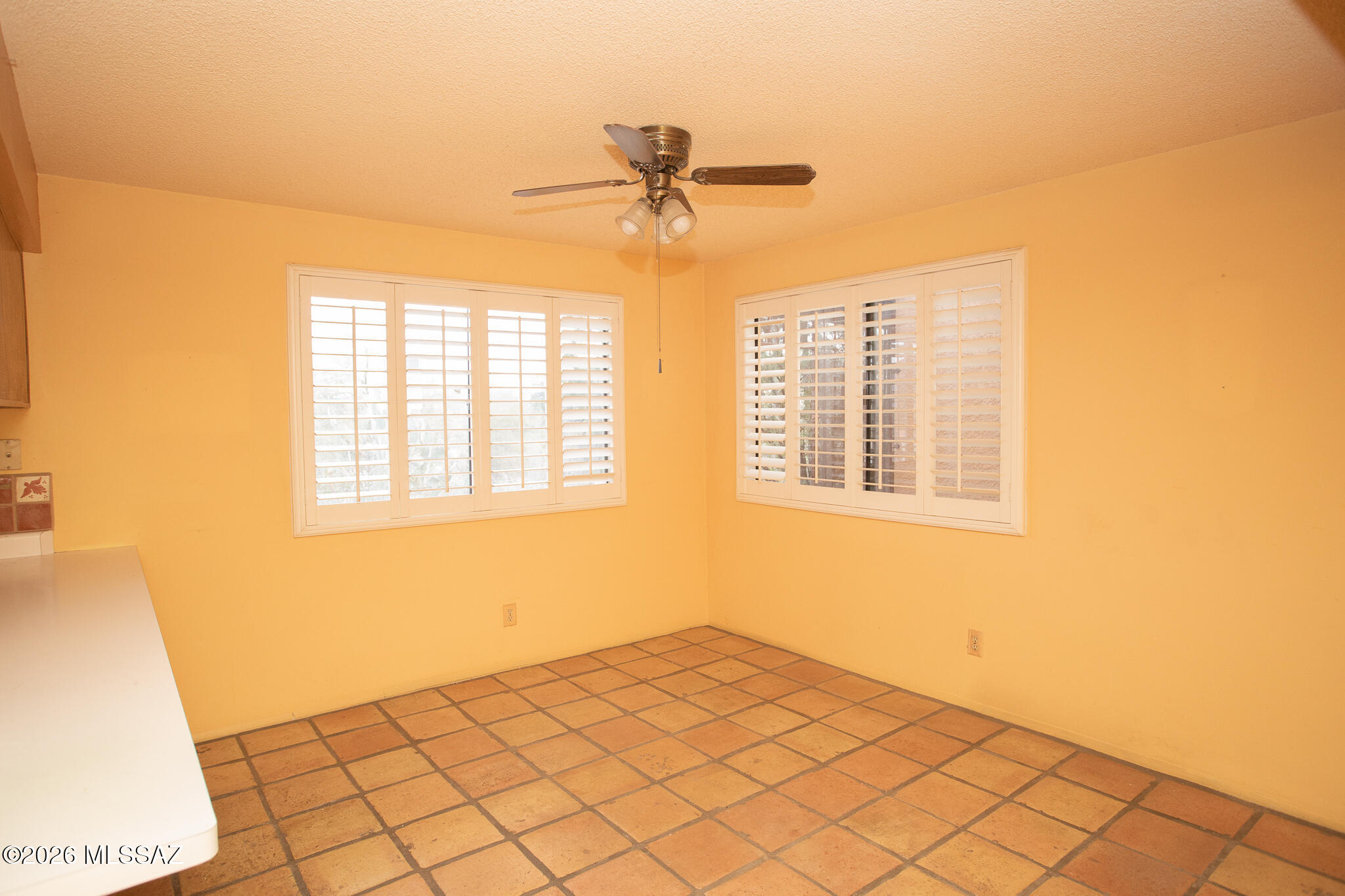 Sahara Palms Resub - Residential