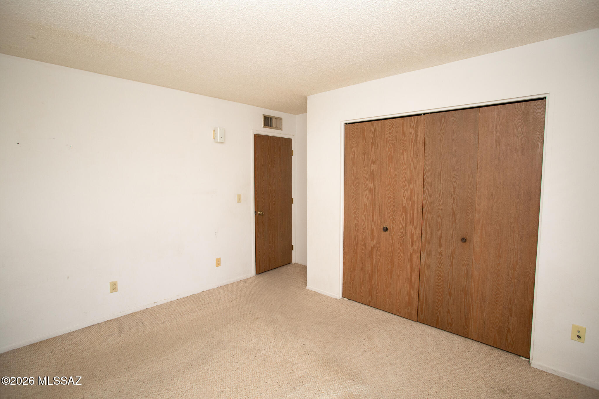 Sahara Palms Resub - Residential