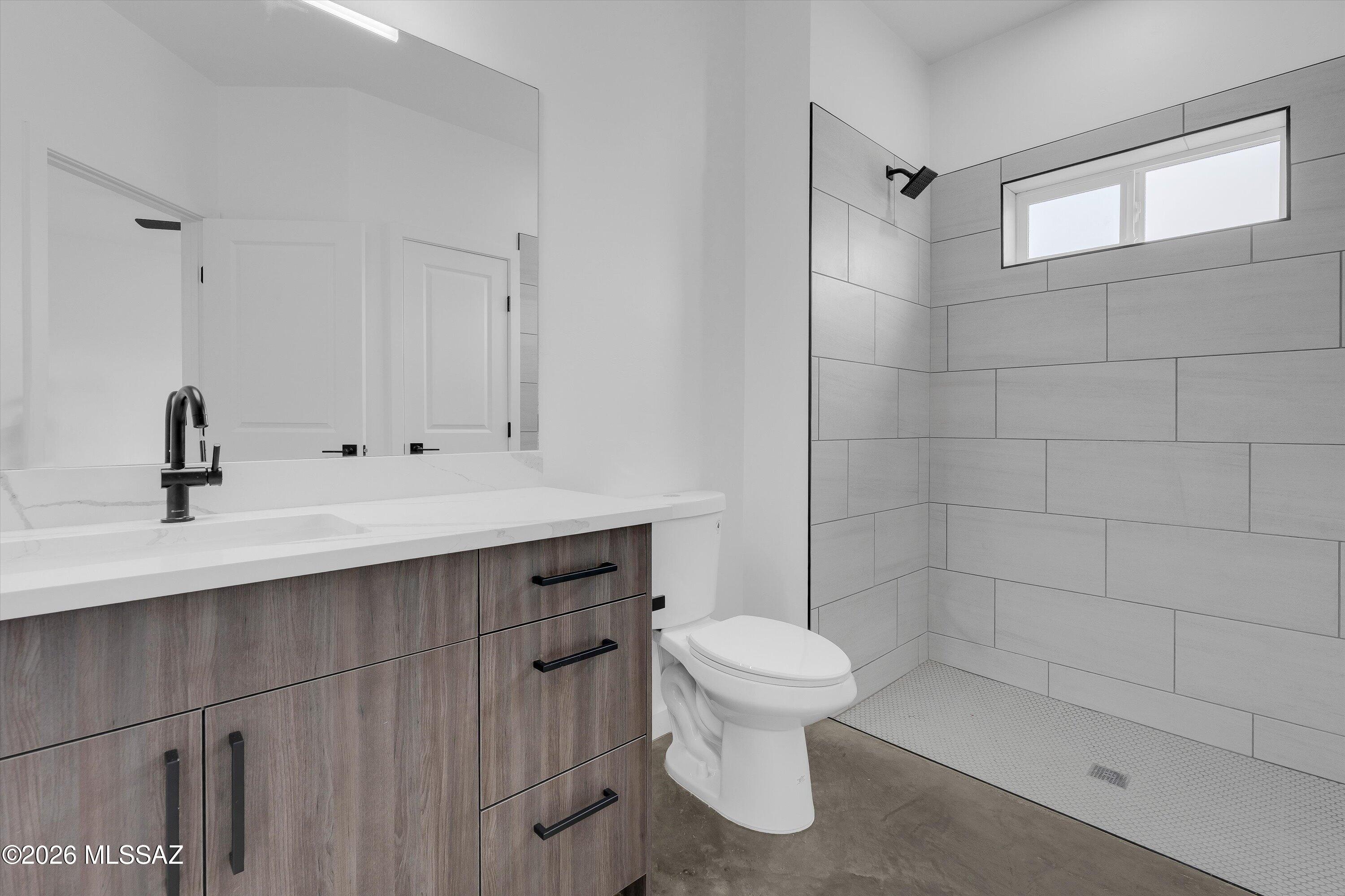 Rio Rico Estates 16 - Residential