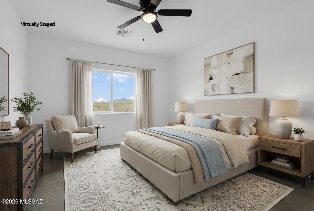 Rio Rico Estates 16 - Residential