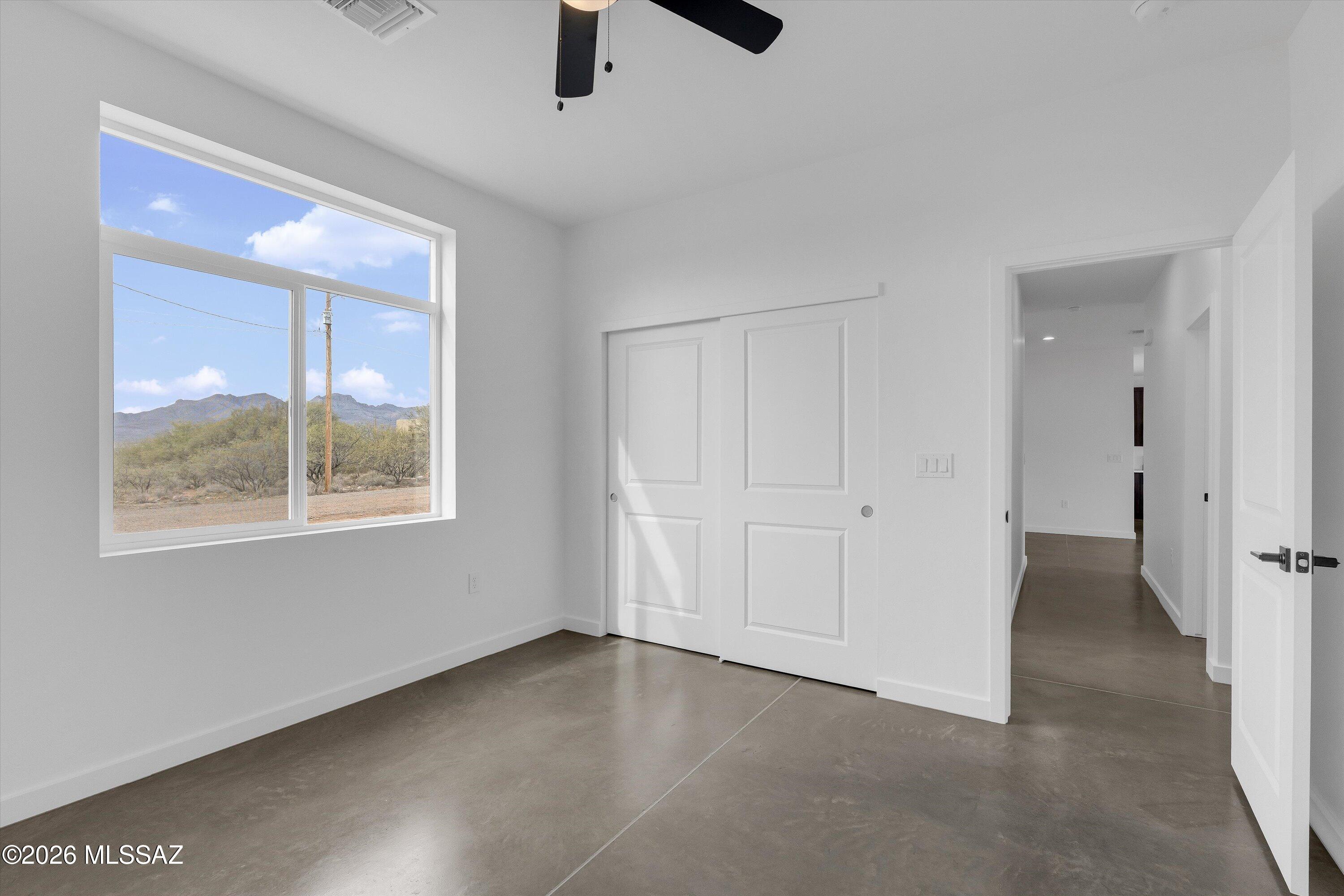 Rio Rico Estates 16 - Residential