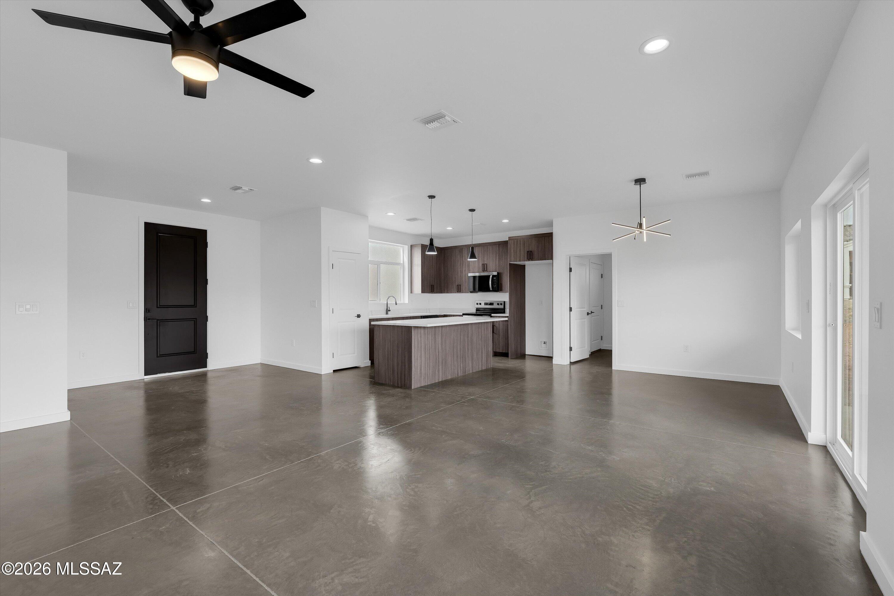 Rio Rico Estates 16 - Residential
