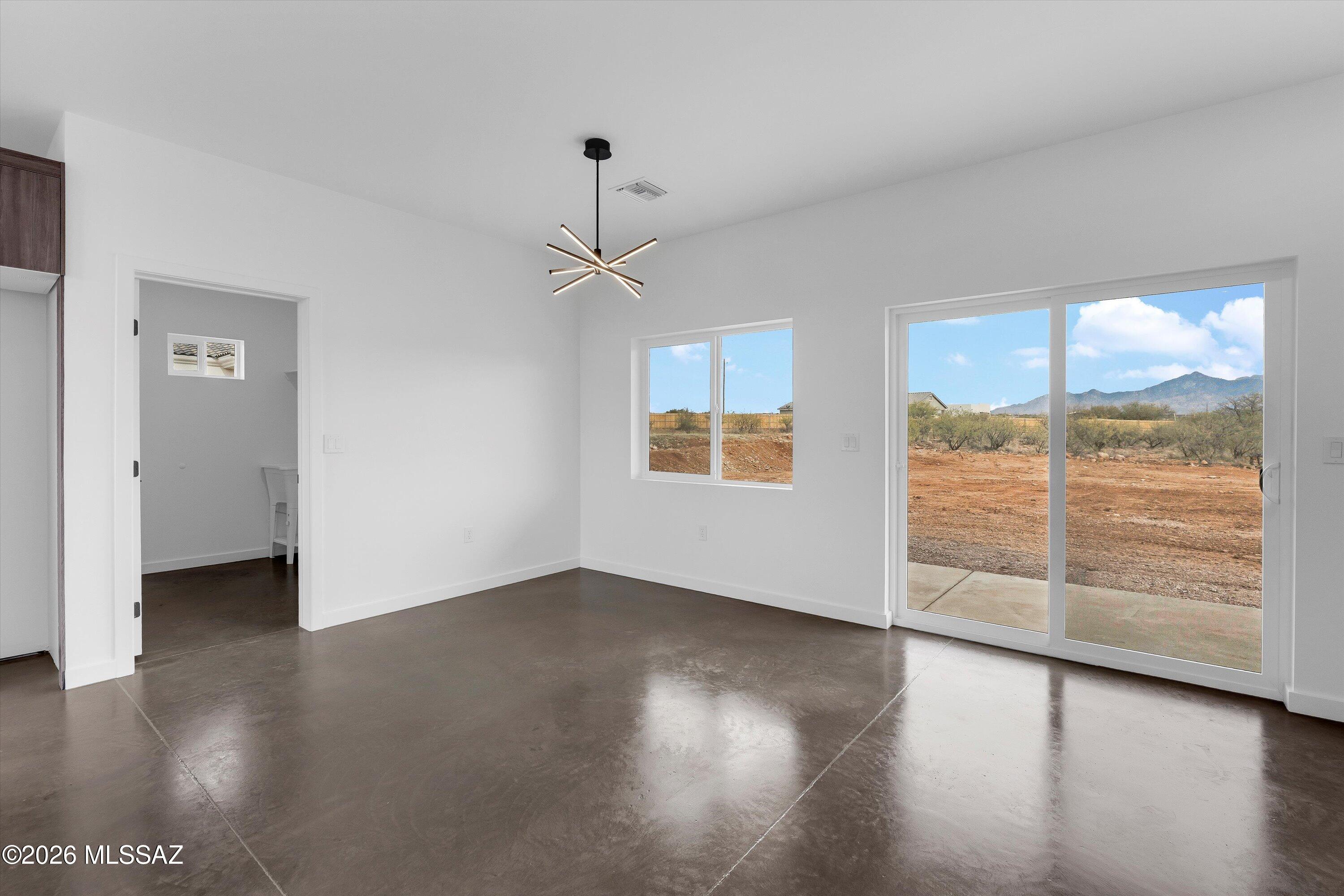 Rio Rico Estates 16 - Residential