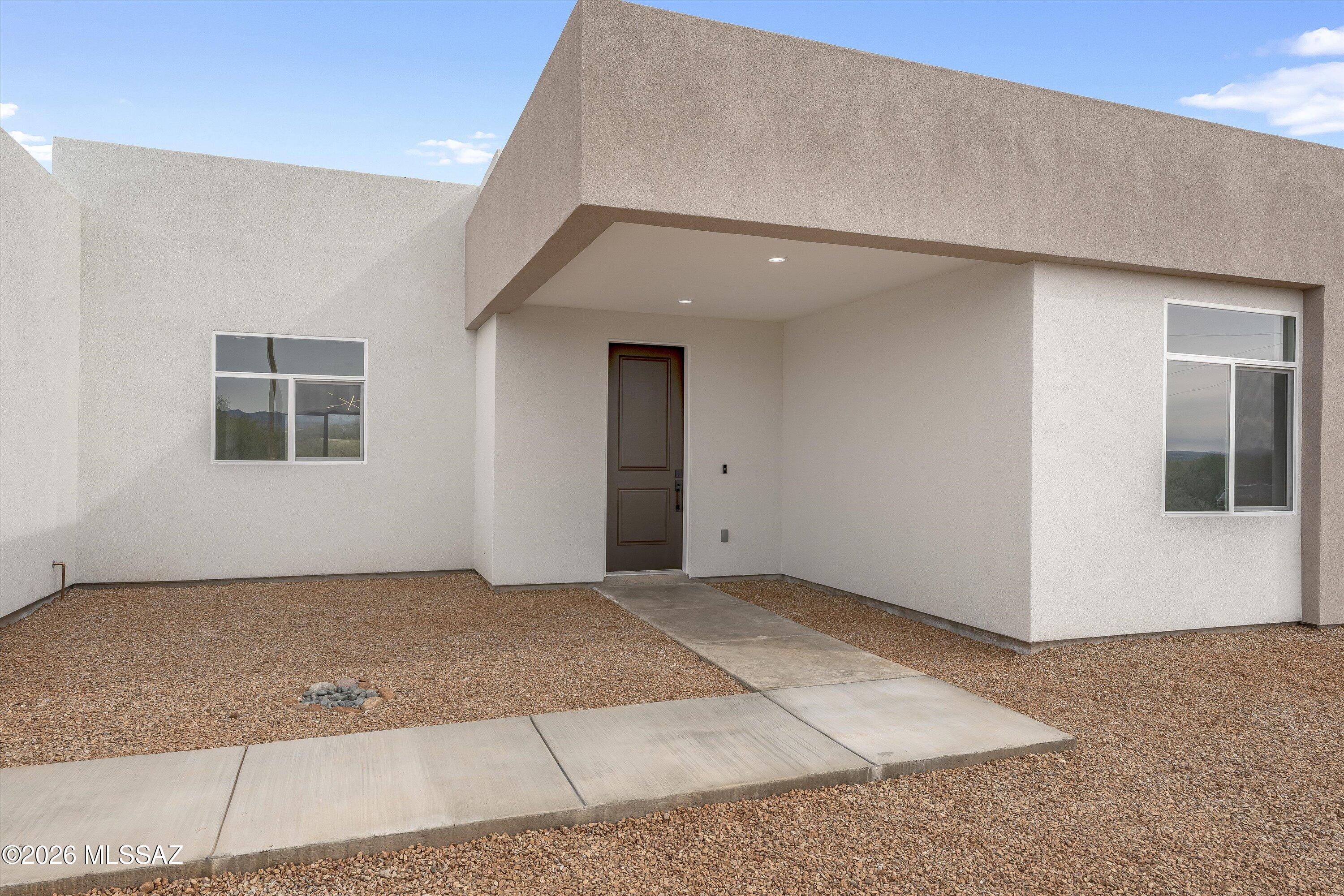 Rio Rico Estates 16 - Residential