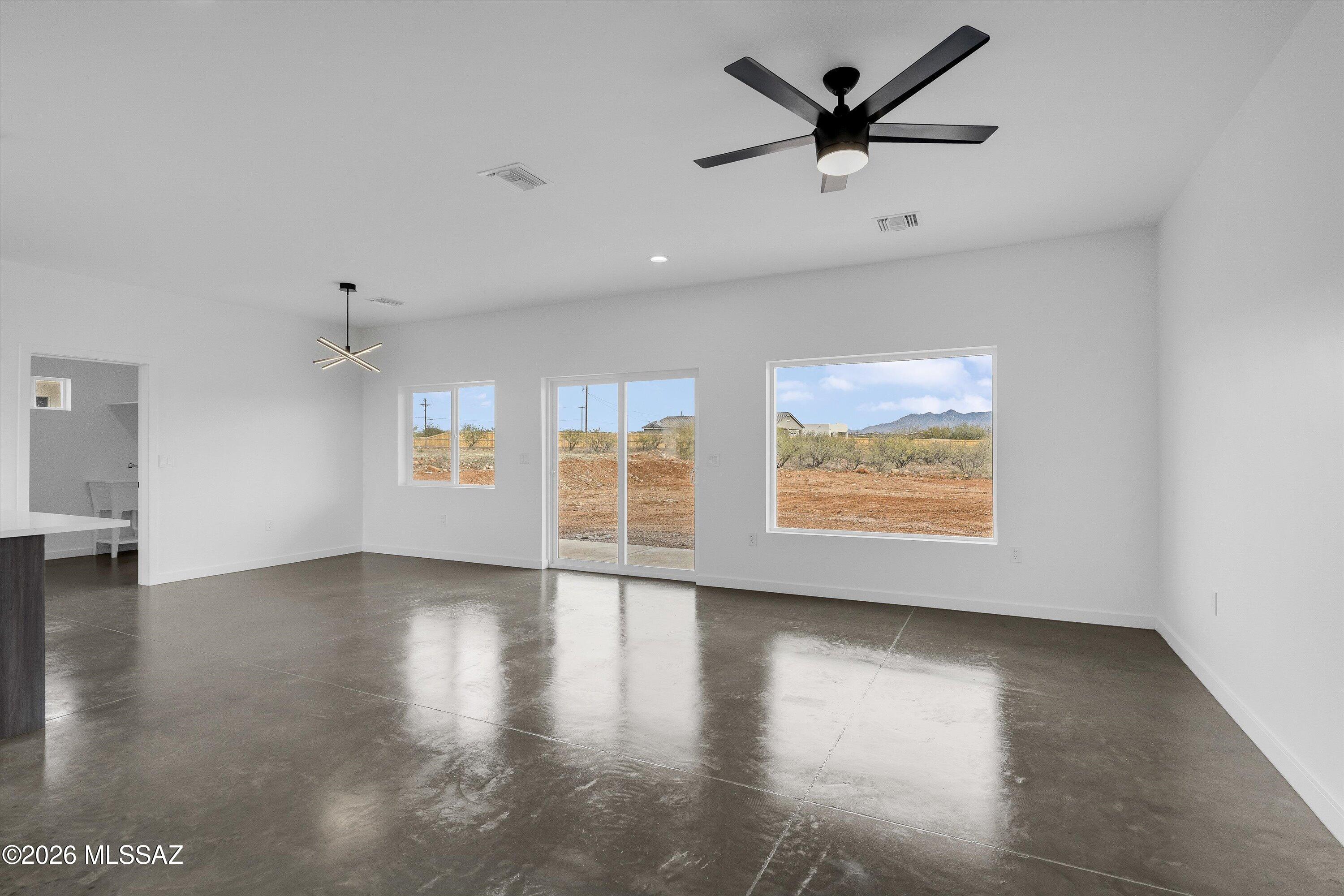 Rio Rico Estates 16 - Residential